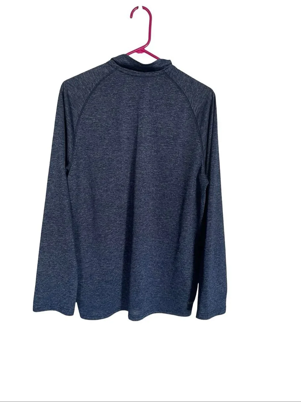 adidas mens blue